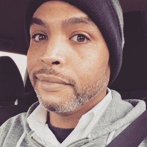 Meet your Posher, Shane